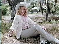 Dorothy Stratten