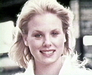 Dorothy Stratten