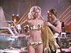 Buck Rogers 20